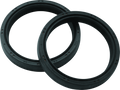 BikeMaster Fork Seal 48x57x8/9.5 429100