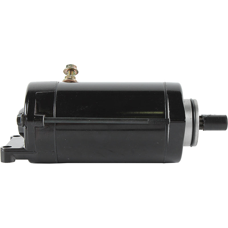 Arrowhead Kawasaki 12V 9T Str 410-54204