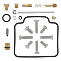 All Balls Racing 90-96 Suzuki LT-4WD 250 Quad Runner Carburetor Rebuild Kit 26-1420
