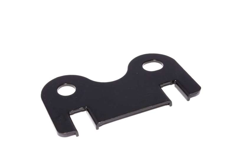 COMP Cams Guide Plate Olds 3/8 4843-1