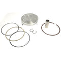 Athena 06-09 Husqvarna SMR 510 96.95mm Bore 4T Forged Racing Piston S4F09700014A