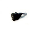 CRG Constructors Crg 1 Bar Billet Mirr Adptr IA-200