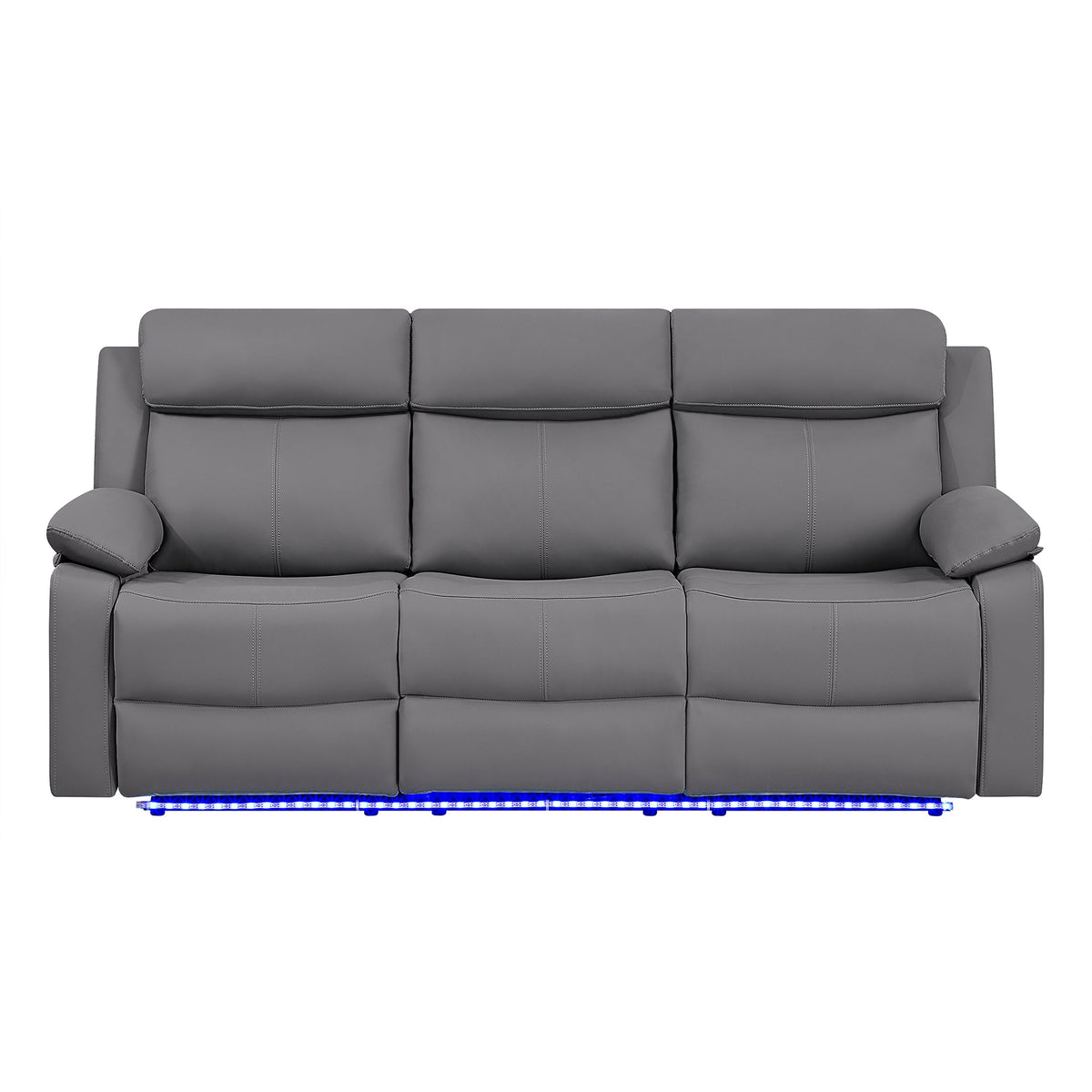 Blanche Sofa