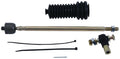 All Balls Racing 2016 Polaris Ranger 570 Full Size With Strut Rack Tie Rod Kit - Right 51-1090-R