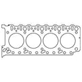 Cometic Gasket Cometic Porsche M48.00/M48.50 955 .051in MLS Cylinder Head Gasket - 95mm Bore - RHS C4536-051