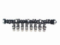 Comp Cams FW 270H CAM & LIFTER KIT