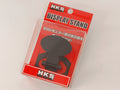 HKS Optional Pressure Sesnsor and Harness Set (Must be used with Meter Interface Unit hks44008-AK011 44999-AK020