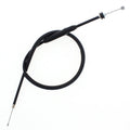 All Balls Racing 2008 Can-Am DS 90 4 STROKE Cable - Throttle 45-1110