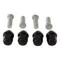 All Balls Racing 2012 Can-Am Outl&er 650 XT 4x4 Wheel Stud & Nut Kit Front 85-1080
