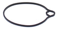 All Balls Racing 2008 Arctic Cat 50 2x4 Float Bowl Gasket Only 46-5022