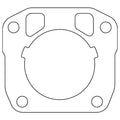 Cometic Gasket Cometic Honda B17A1/B18A1 .032in AFM Throttle Body Gasket C4681