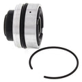 All Balls Racing 88-92 Kawasaki KX125 Rear Shock Seal Head Kit 37-1003