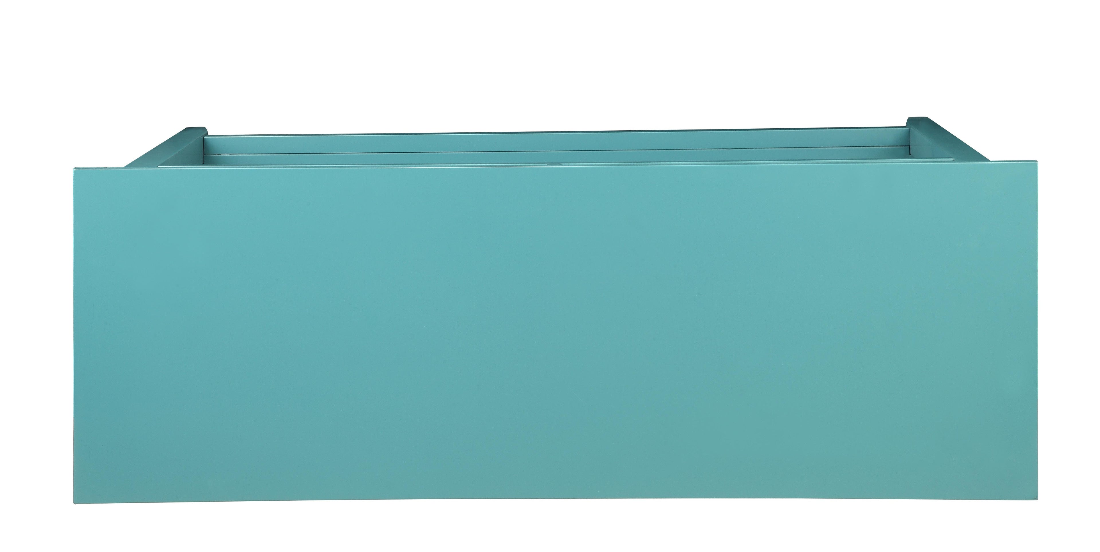 Flavius Rectangular Console Table