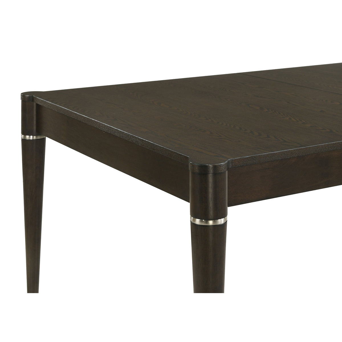 Blakely Ash Dining Set