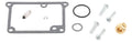 All Balls Racing 98-06 KTM SX 65 Carburetor Rebuild Kit 26-1561