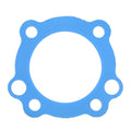 Athena PTFE Coated Cylinder Head Gasket - Set of 5 S410195001013