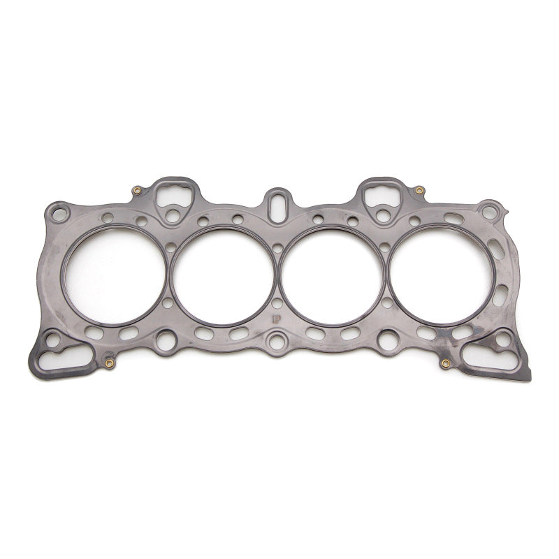Cometic Gasket Cometic Honda D15B1/D15B2/D15B6/D15B7/D15B8/D16A6 .070in MLS Cylinder Head Gasket - 77mm Bore C4119-070