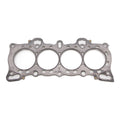 Cometic Gasket Cometic Honda D15B1/D15B2/D15B6/D15B7/D15B8/D16A6 .050in MLS Cylinder Head Gasket - 77mm Bore C4119-050