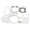 Athena 07-13 KTM 450 SX-F Complete Gasket Kit P400270850036