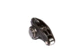 Comp Cams ROCKER ARM,348/409 CHEVY 1.7 ULT.PRO MAG