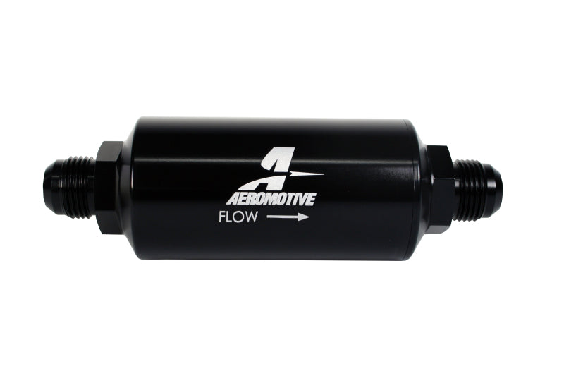Aeromotive Cellulose 10 Micron Filter AN-10
