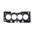 Cometic Gasket Cometic Peugeot TU5 J4 .092in MLS Cylinder Head Gasket - 79mm Bore C4493-092
