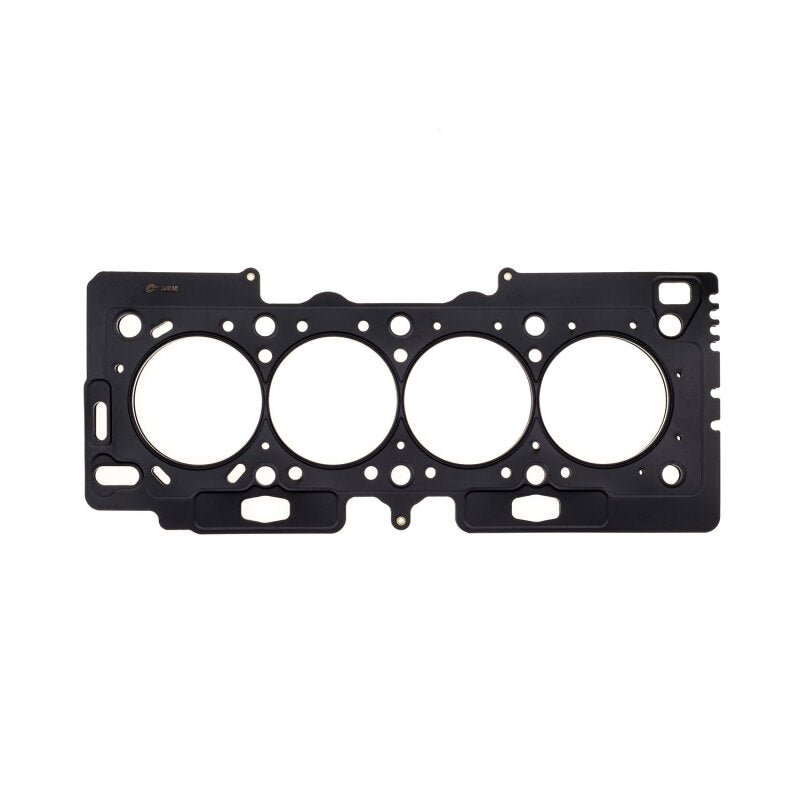 Cometic Gasket Cometic Peugeot TU5 J4 .120in MLS Cylinder Head Gasket - 79mm Bore C4493-120