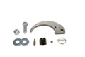 COMP Cams 17-19 Chevrolet Camaro 6.2L / 15-19 Chevrolet Corvette 6.2L Adjustable Phaser Lock Kit 5471