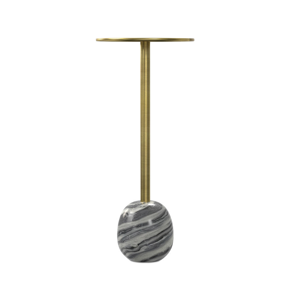 Melene Side Table