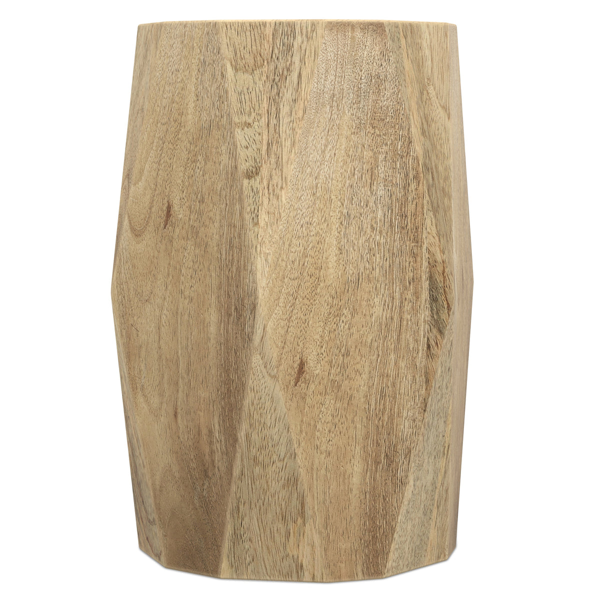Judson Side Table