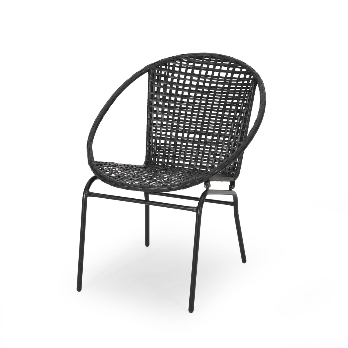 Java Chair