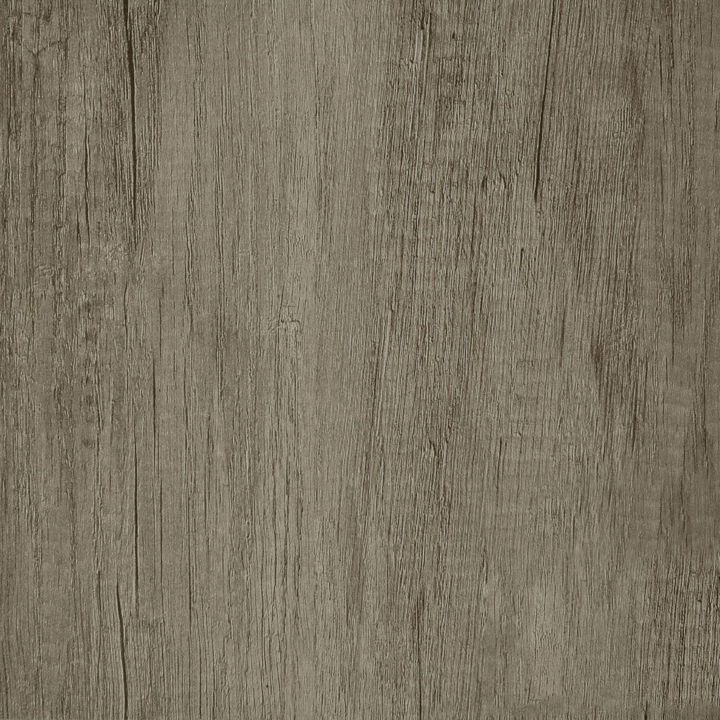 Grey Driftwood and Light Privacy Screen