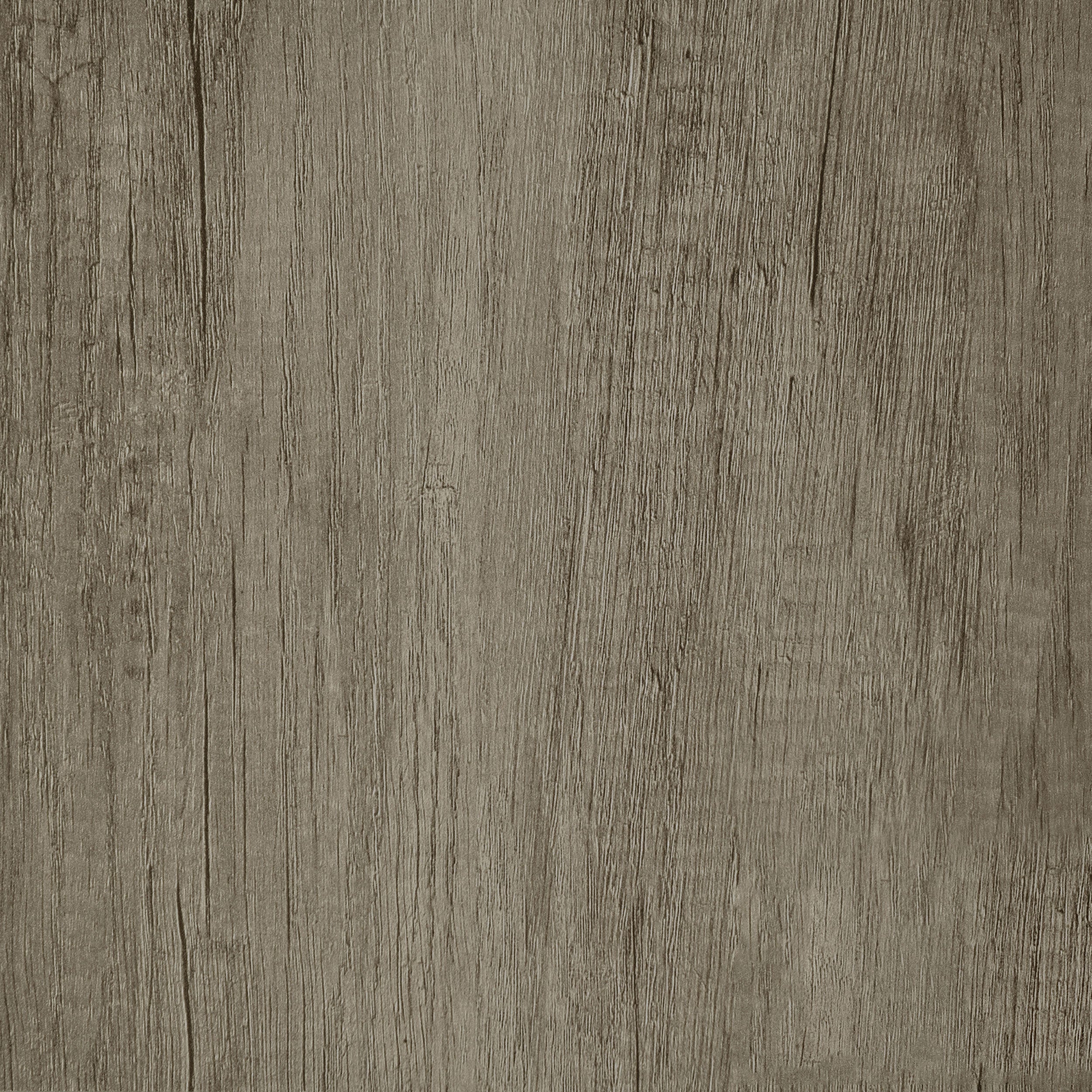Grey Driftwood and Light Privacy Screen
