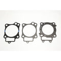 Athena 10-17 Honda CRF 250 R Race Gasket Kit R2106-245
