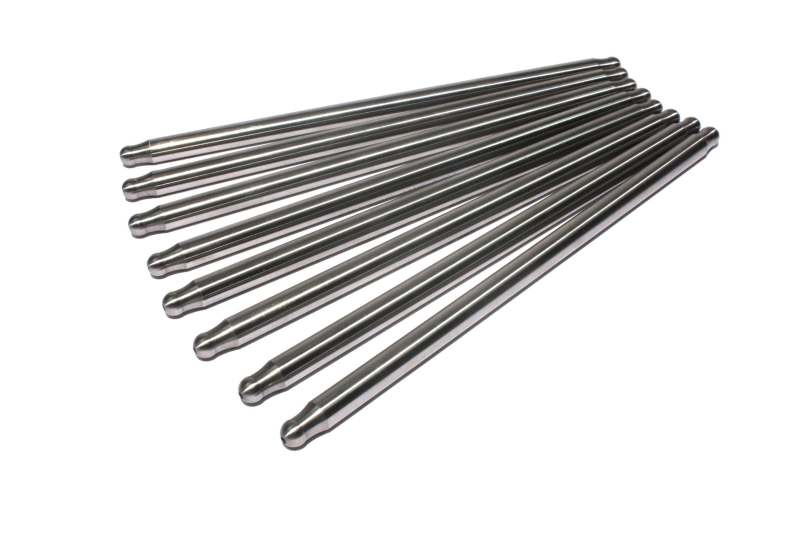 COMP Cams Pushrods CB H/T 3/8 Int +.100 8462-8