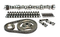 COMP Cams Camshaft Kit FB 308R-10 SK33-782-9