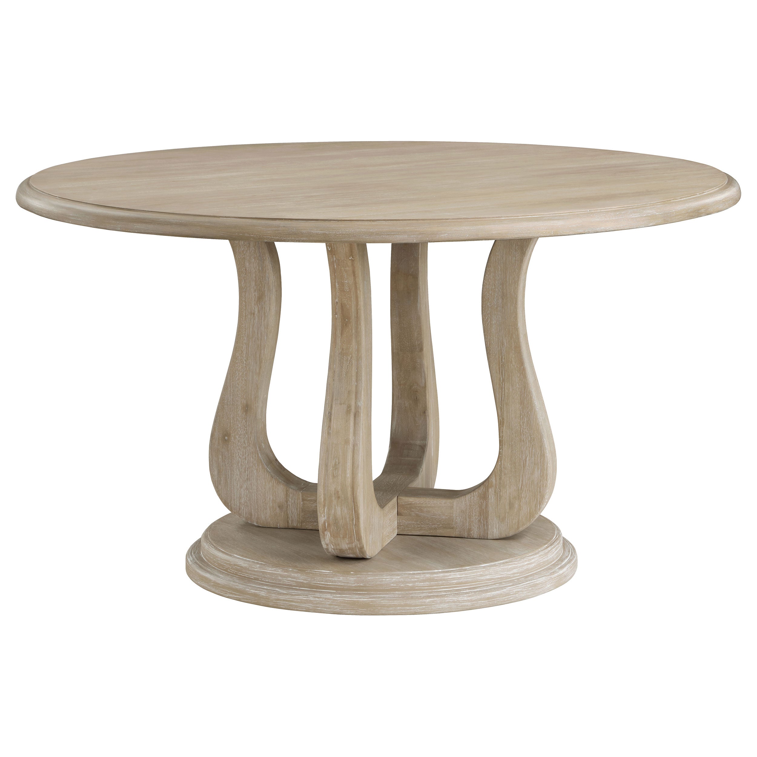 Rodota Dining Table and Chair Set