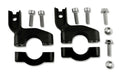 Acerbis Uniko Plst Mtn Kt 2041800001