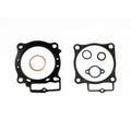 Athena 09-16 Honda CRF 450 R 450cc 96mm Standard Bore Cylinder Gasket Kit P400210160021