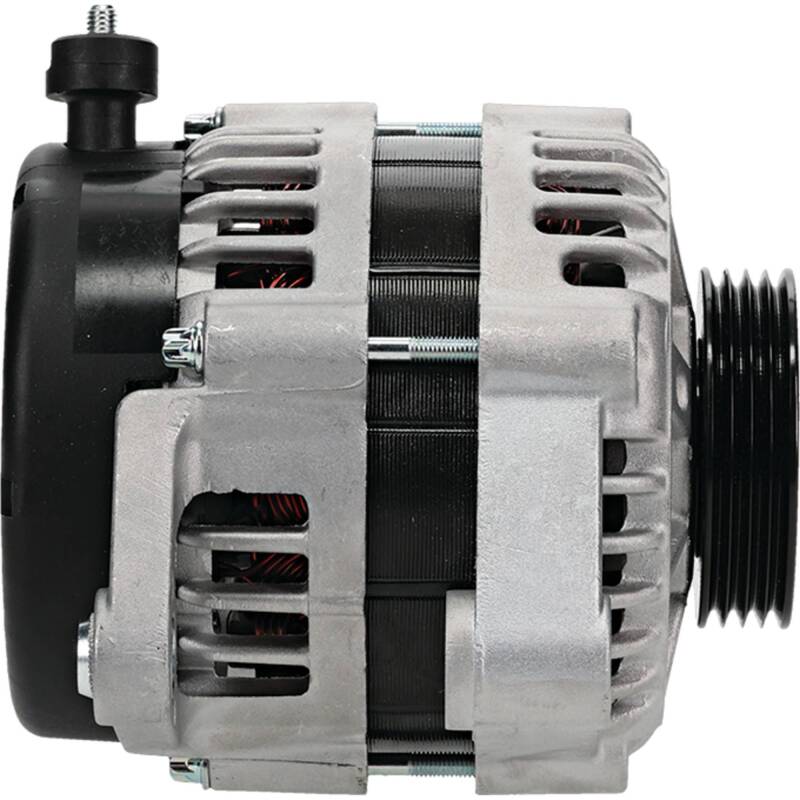 Arrowhead  John Deere Gator XUV 590 E Alternator 400-58017