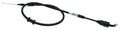 All Balls Racing 18-23 Yamaha YZ65 Cable - Throttle 45-1269