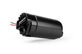 Aeromotive 3.5 Brushless Gear Fuel Pump, In-line, Spur, Pro