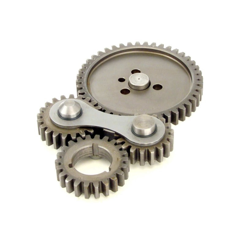 Comp Cams CB Hi-Tech Gear Drive