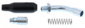 All Balls Racing 83-06 Yamaha PW80 Choke Plunger Kit 46-1004