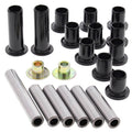All Balls Racing 08-09 Polaris Sportsman 500 X2 Rear Independent Suspension - 2 Kits Req. Per Veh. 50-1104