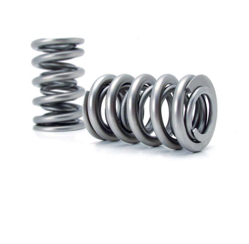 COMP Cams 0.700in Max Lift Dual Valve Spring for GM LS7/LT1/LT4 26527-1