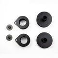 Belltech Coil Spring Spacer