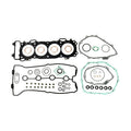 Athena 97-98 Honda CBR Xx Thunderbird 1100 Complete Gasket Kit (Excl Oil Seal) P400210850049