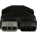 Arrowhead Polaris Reg/Rect 230-22108