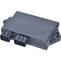 Arrowhead Yamaha CDI Module 160-02086